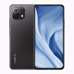 Xiaomi 11 Lite 5G NE