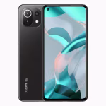 Xiaomi 11 Lite 5G NE