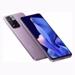 Xiaomi 11i HyperCharge 5G