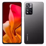Xiaomi 11i