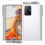 Xiaomi 11T Pro