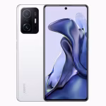 Xiaomi 11T Pro