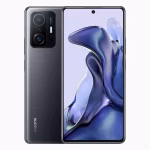 Xiaomi 11T Pro
