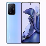 Xiaomi 11T