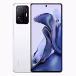Xiaomi 11T