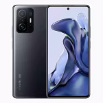 Xiaomi 11T