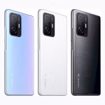 Xiaomi 11T