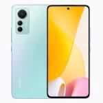 Xiaomi 12 Lite
