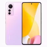 Xiaomi 12 Lite