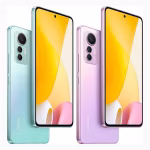 Xiaomi 12 Lite