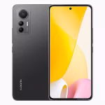 Xiaomi 12 Lite