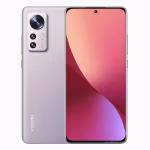 Xiaomi 12 Pro
