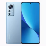 Xiaomi 12