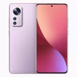 Xiaomi 12