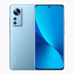 Xiaomi 12