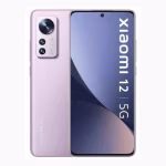 Xiaomi 12