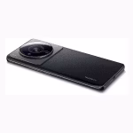 Xiaomi 12S Ultra