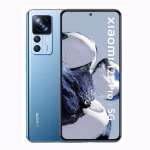 Xiaomi 12T Pro
