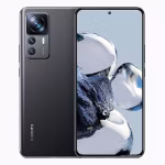 Xiaomi 12T Pro