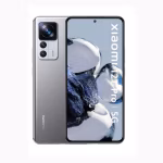 Xiaomi 12T Pro