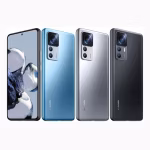 Xiaomi 12T Pro