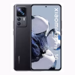 Xiaomi 12T Pro