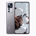 Xiaomi 12T