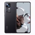 Xiaomi 12T
