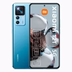 Xiaomi 12T