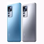 Xiaomi 12T