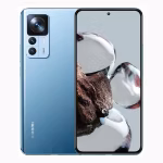 Xiaomi 12T