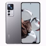 Xiaomi 12T
