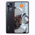 Xiaomi 12T