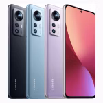 Xiaomi 12X