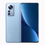 Xiaomi 12X