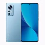Xiaomi 12X