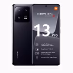 Xiaomi 13 Pro