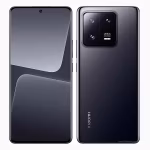 Xiaomi 13 Pro