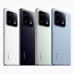 Xiaomi 13 Pro