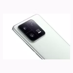 Xiaomi 13 Pro