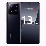 Xiaomi 13 Pro