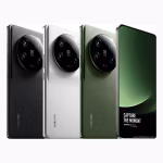 Xiaomi 13 Ultra