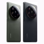 Xiaomi 13 Ultra