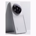 Xiaomi 13 Ultra