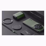 Xiaomi 13 Ultra