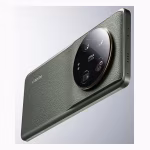Xiaomi 13 Ultra
