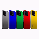 Xiaomi 13