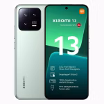 Xiaomi 13