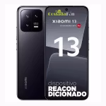 Xiaomi 13