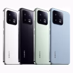 Xiaomi 13
